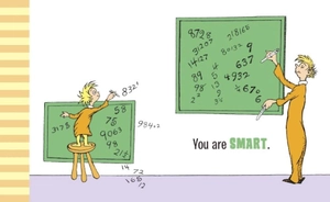 dr. seuss's i love pop!: a celebration of dads