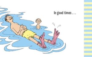 dr. seuss's i love pop!: a celebration of dads