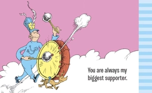 dr. seuss's i love pop!: a celebration of dads