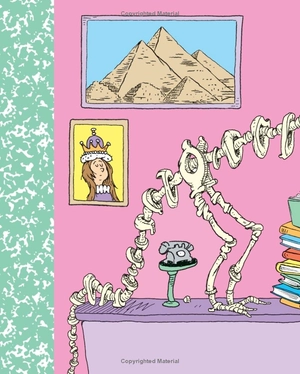 dr. seuss's oh, what i've learned: thanks to my teachers! (dr. seuss's gift books)