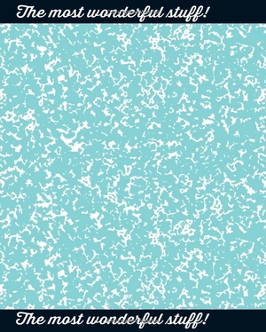 dr. seuss's oh, what i've learned: thanks to my teachers! (dr. seuss's gift books)