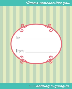 dr. seuss's thank you for being green: and speaking for the trees (dr. seuss's gift books)