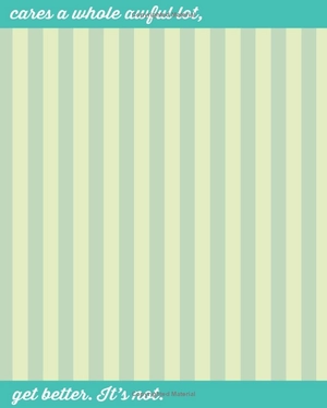 dr. seuss's thank you for being green: and speaking for the trees (dr. seuss's gift books)