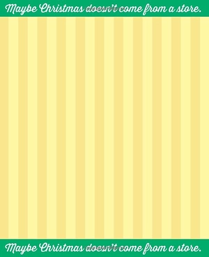 dr. seuss's 'tis the season: a holiday celebration