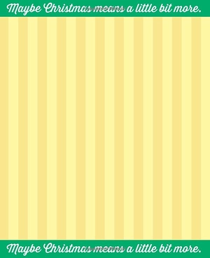 dr. seuss's 'tis the season: a holiday celebration