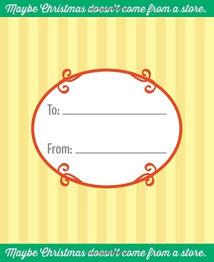 dr. seuss's 'tis the season: a holiday celebration