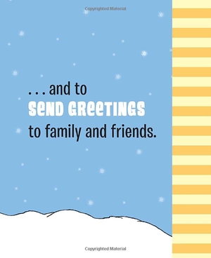 dr. seuss's 'tis the season: a holiday celebration