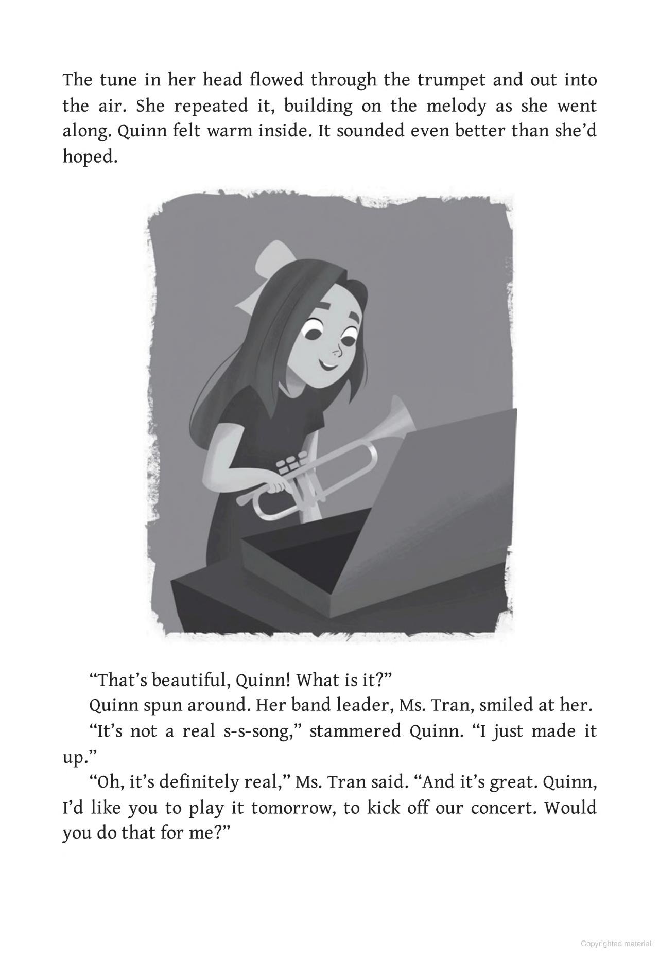 dragon girls - book 6 - quinn the jade treasure dragon