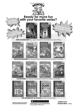 dragon masters saving the sun