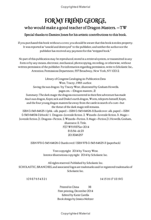 dragon masters saving the sun