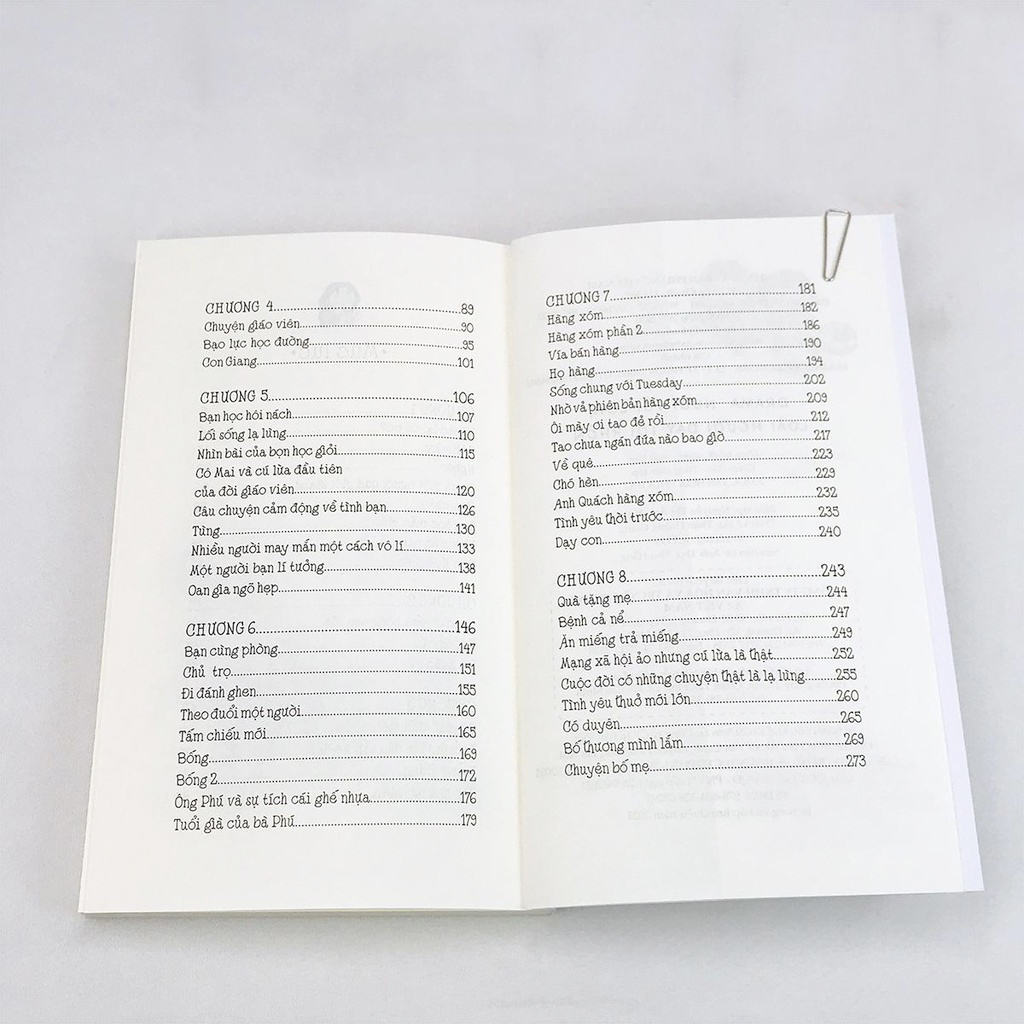 drama nuôi tôi lớn loài người dạy tôi khôn