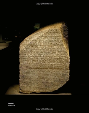 drawdown: the most comprehensive plan ever proposed to reverse global warming