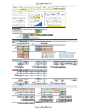 drawdown: the most comprehensive plan ever proposed to reverse global warming