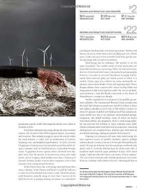 drawdown: the most comprehensive plan ever proposed to reverse global warming