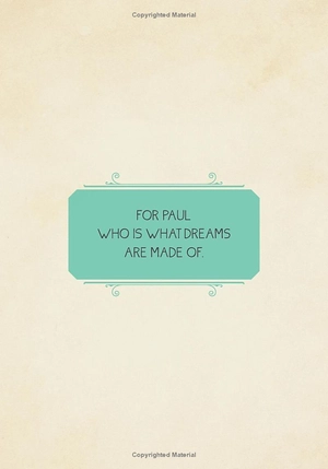 dream on: a kid's guide to interpreting dreams