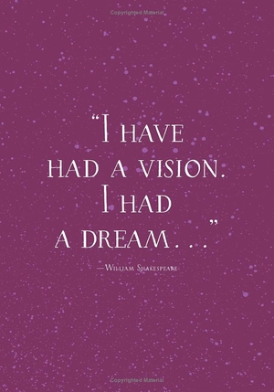 dream on: a kid's guide to interpreting dreams