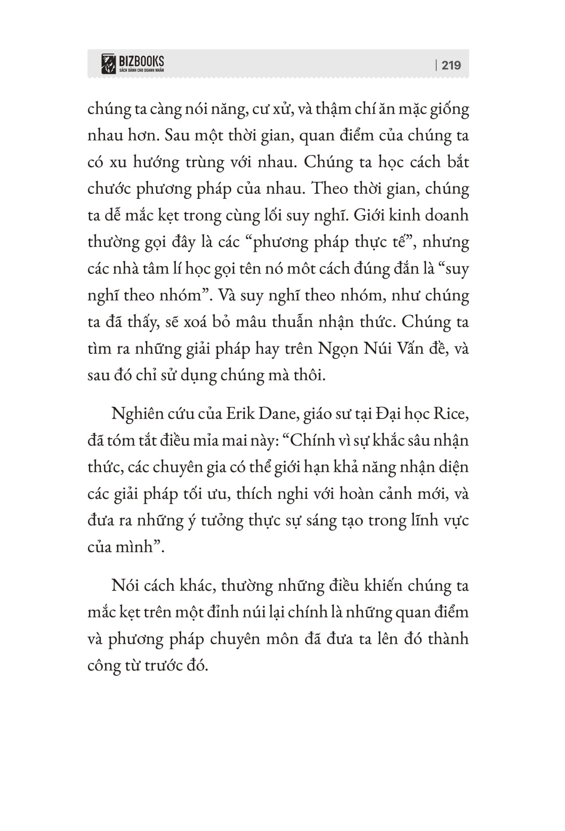 Dream Teams - Doi Nhom Trong Mo