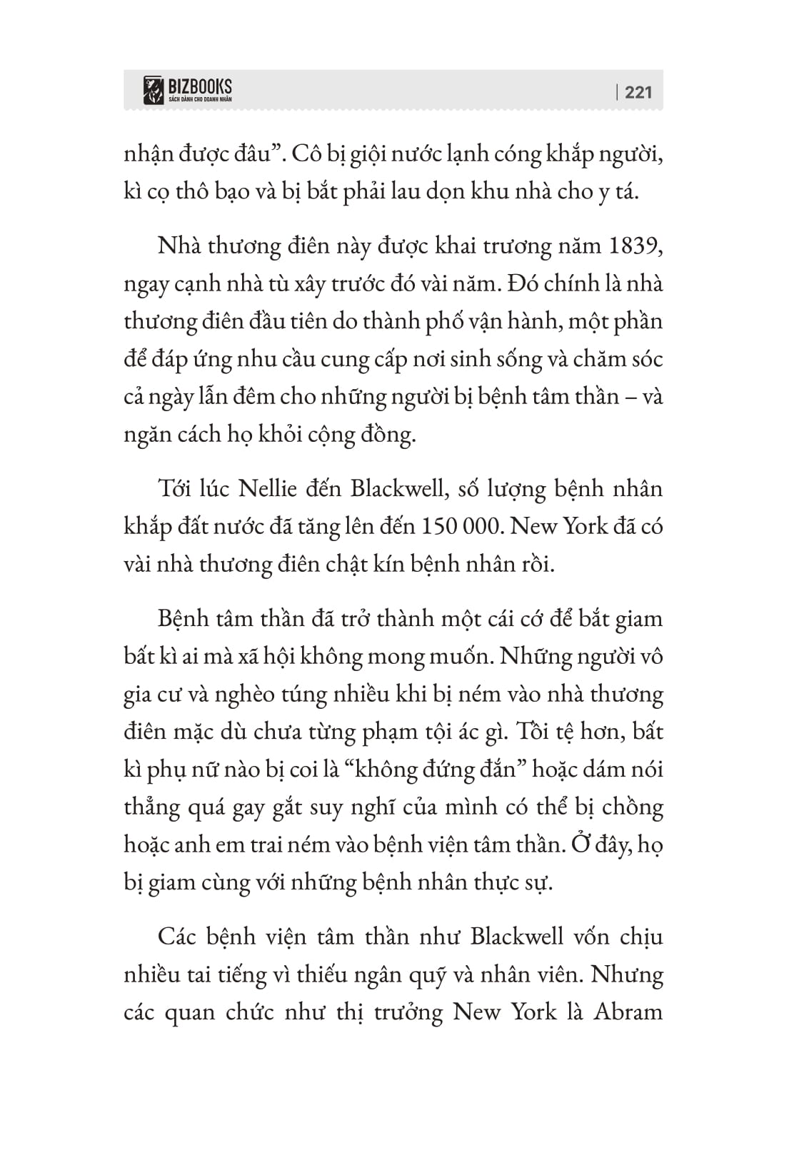 Dream Teams - Doi Nhom Trong Mo