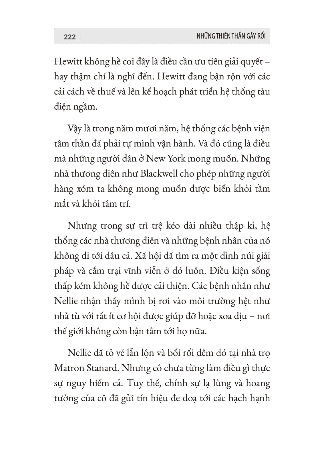 Dream Teams - Doi Nhom Trong Mo