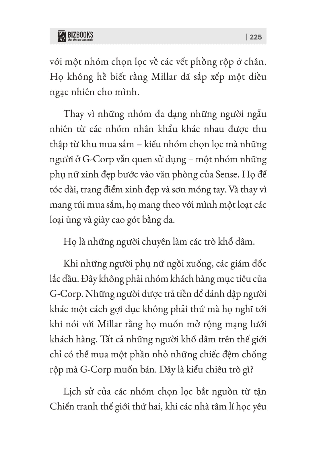 Dream Teams - Doi Nhom Trong Mo