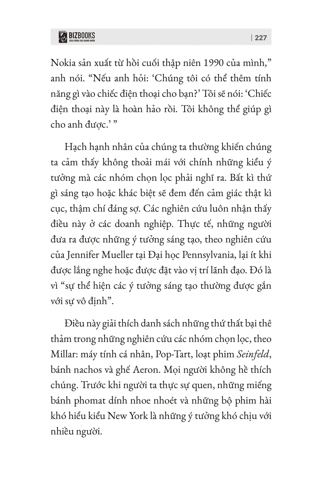 Dream Teams - Doi Nhom Trong Mo