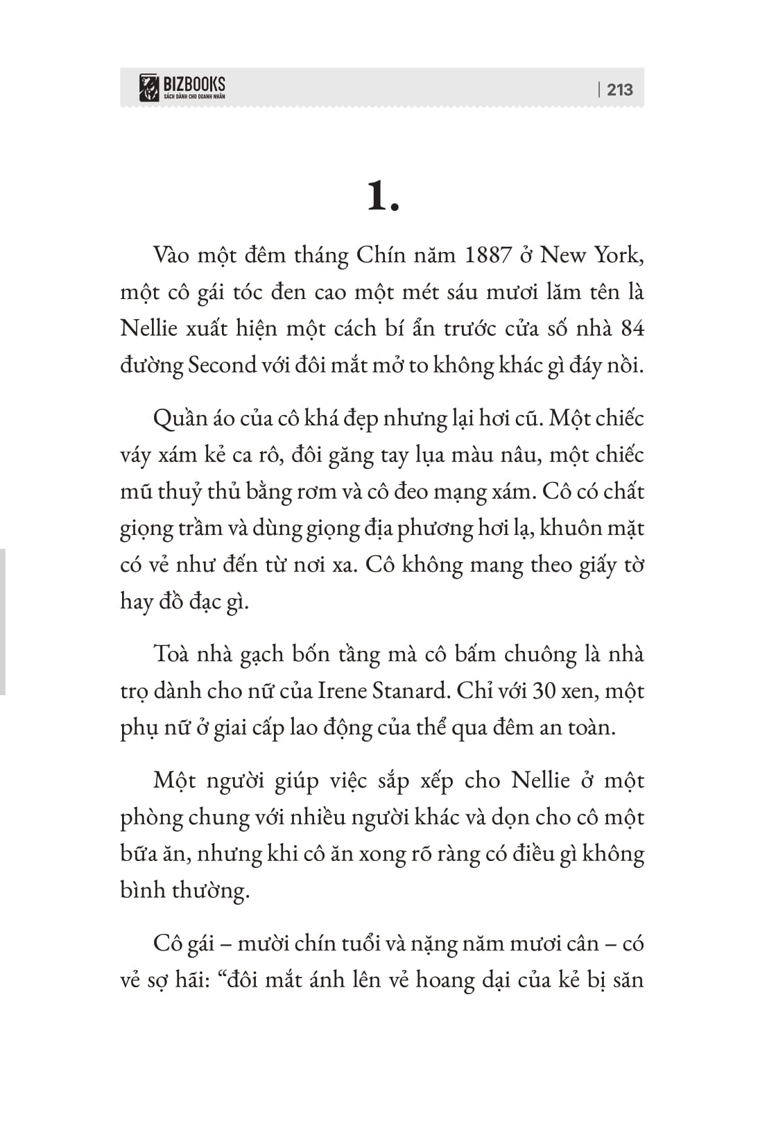 Dream Teams - Doi Nhom Trong Mo