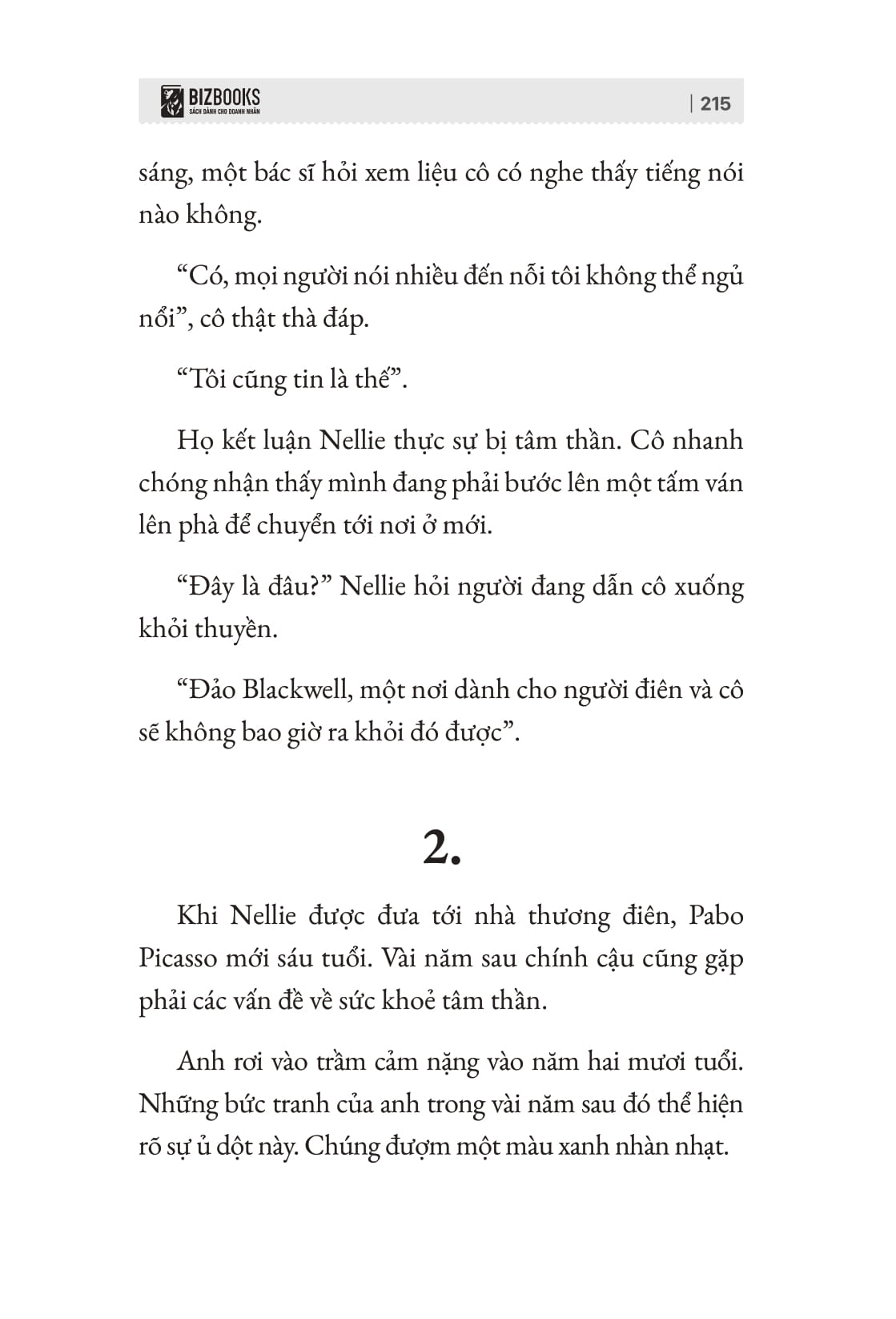 Dream Teams - Doi Nhom Trong Mo