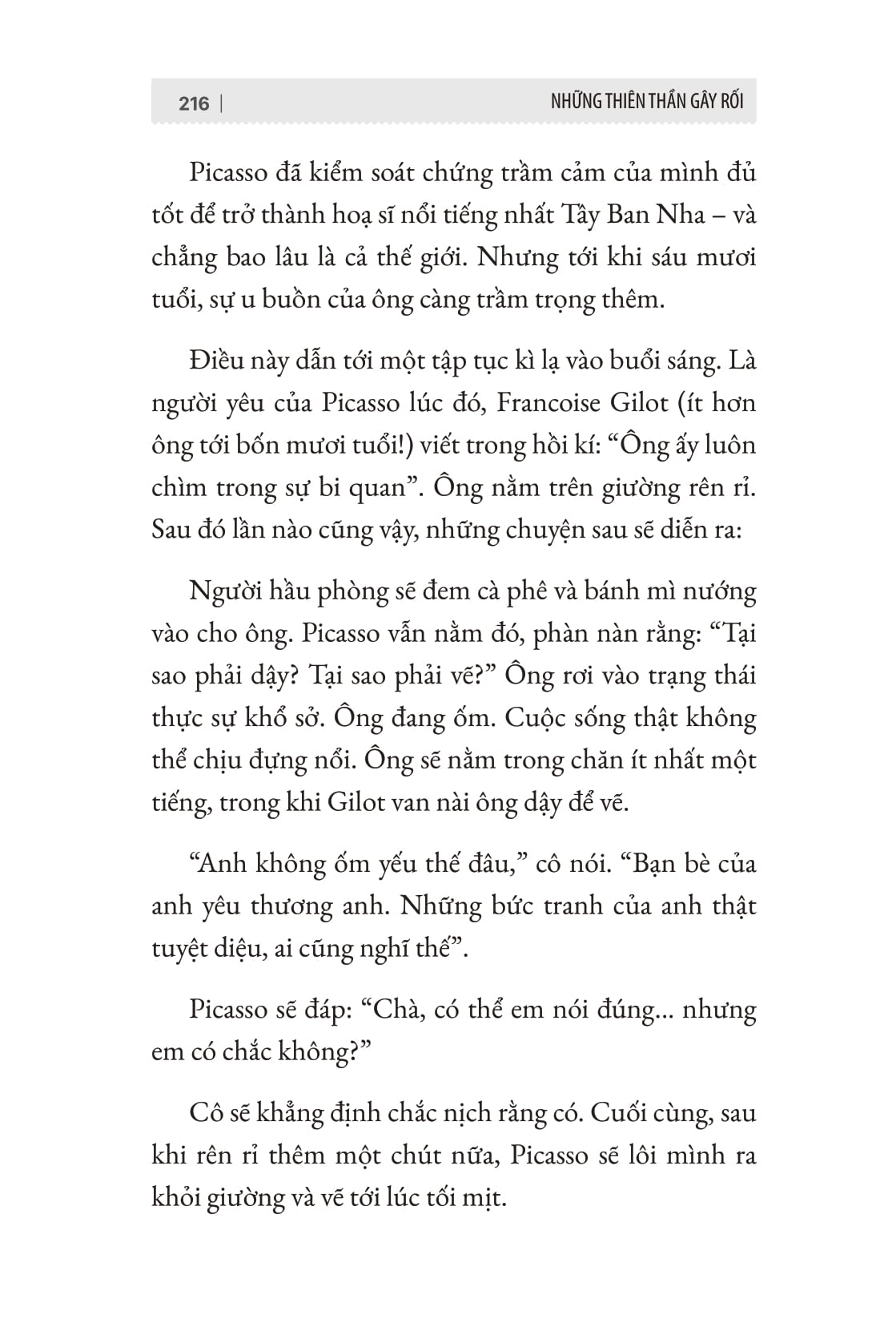 Dream Teams - Doi Nhom Trong Mo