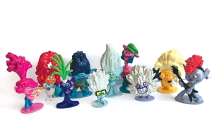 dreamworks trolls world tour my busy books