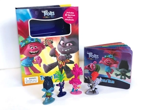 dreamworks trolls world tour tattle tales