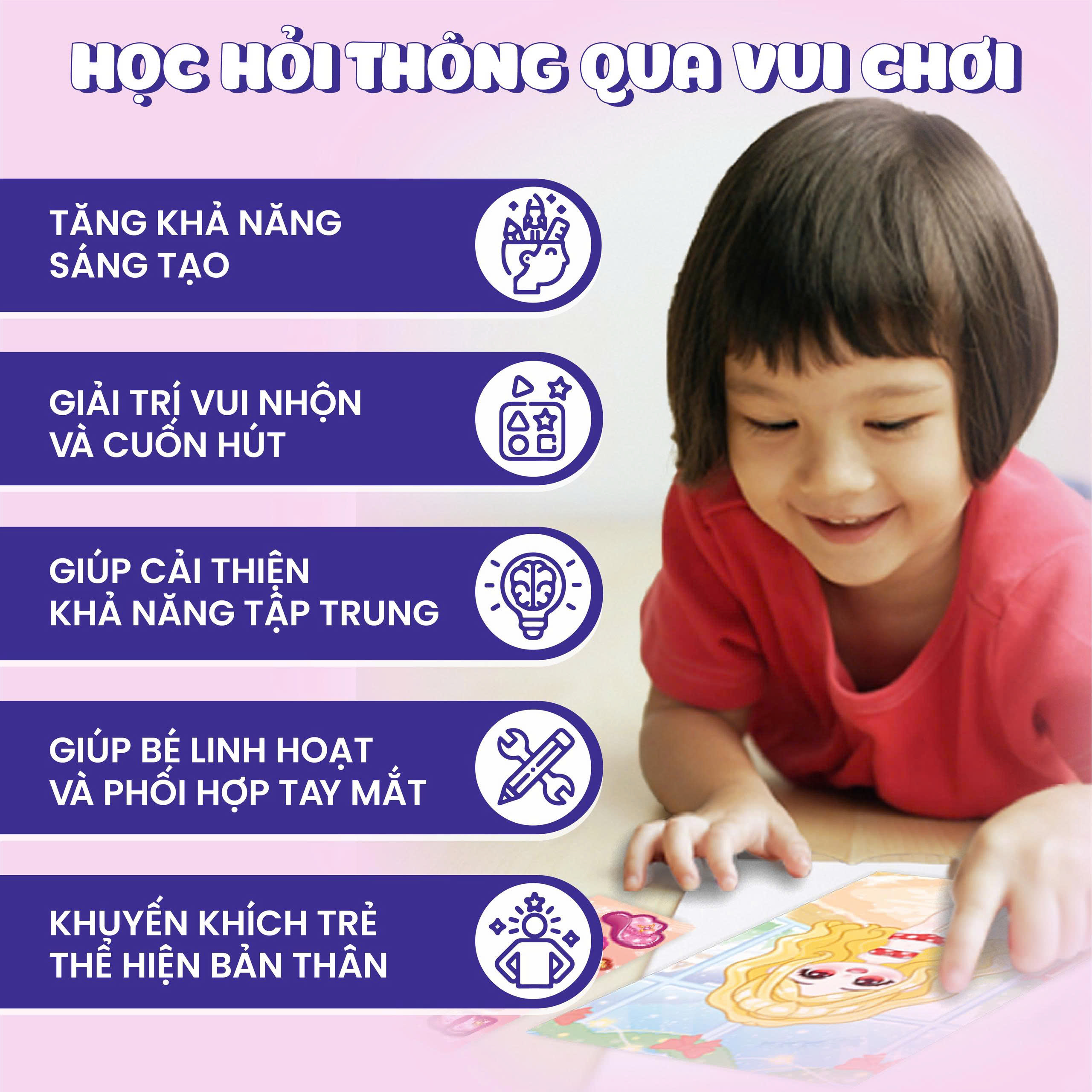 Dreamy Fashion - Thời Trang Ngôi Sao