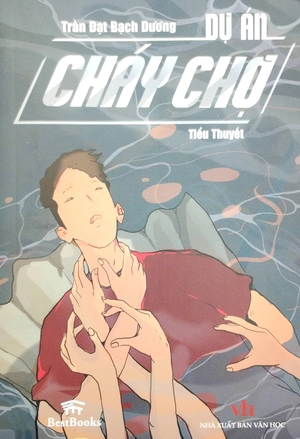 dự án cháy chợ