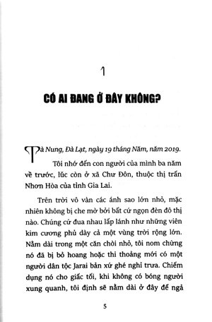 dự án cháy chợ