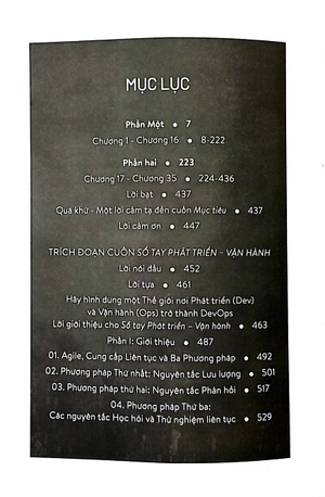 dự án phượng hoàng