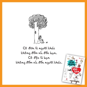 dù bình thường nhưng bạn là độc bản