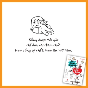 dù bình thường nhưng bạn là độc bản