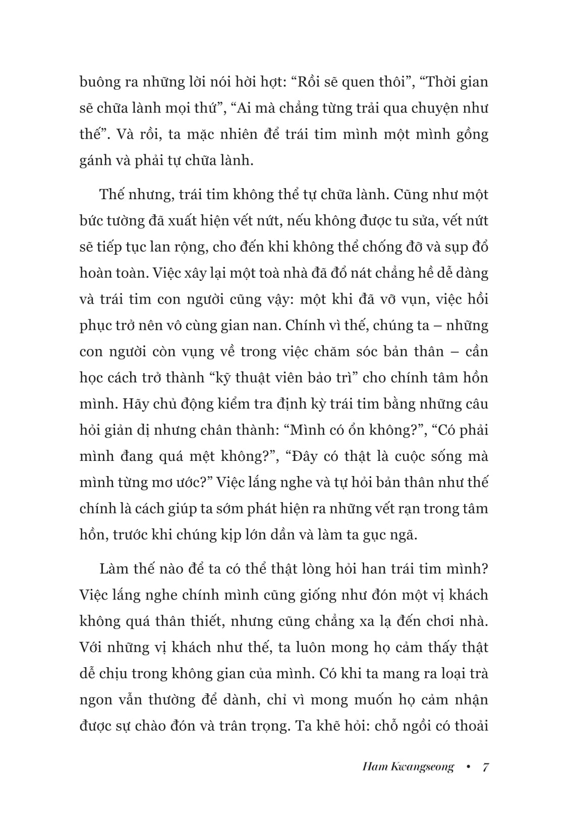 Du Ca The Gioi Quay Lung Van Mong Ban Dung Ve Phia Chinh Minh