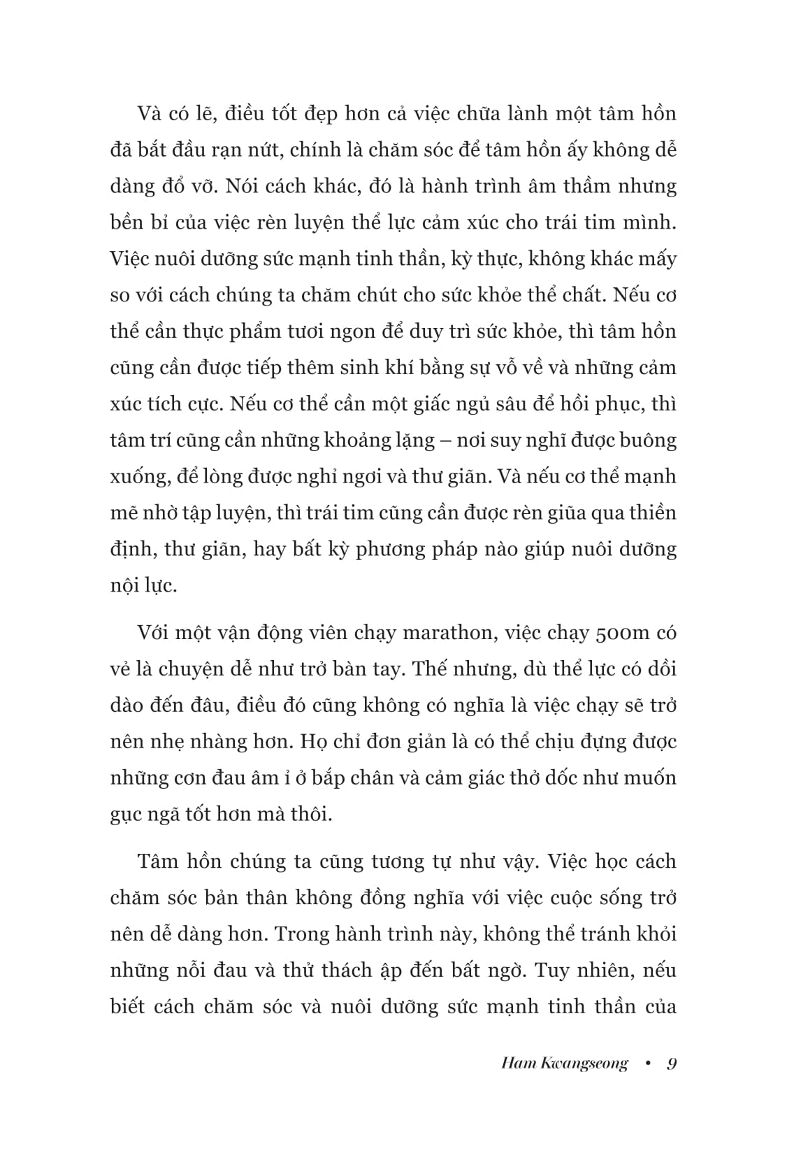 Du Ca The Gioi Quay Lung Van Mong Ban Dung Ve Phia Chinh Minh