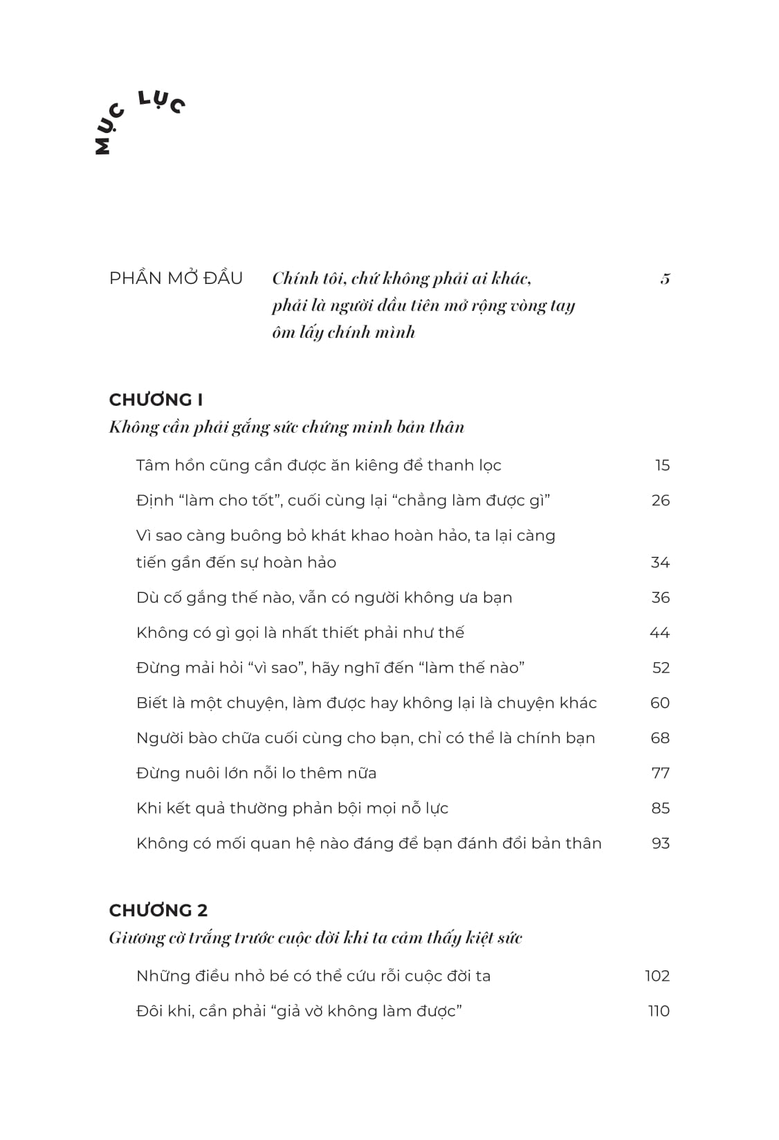 Du Ca The Gioi Quay Lung Van Mong Ban Dung Ve Phia Chinh Minh