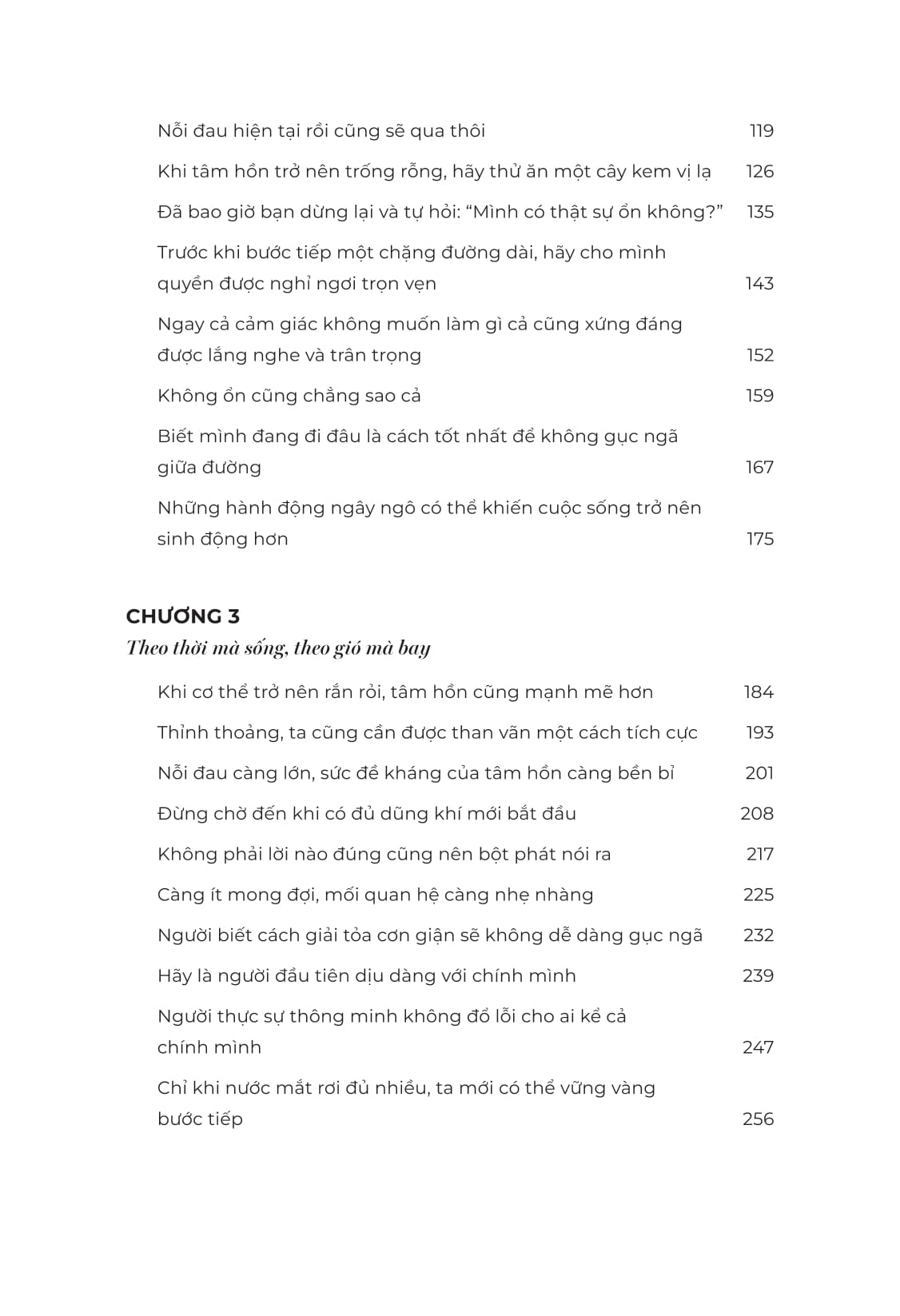 Du Ca The Gioi Quay Lung Van Mong Ban Dung Ve Phia Chinh Minh