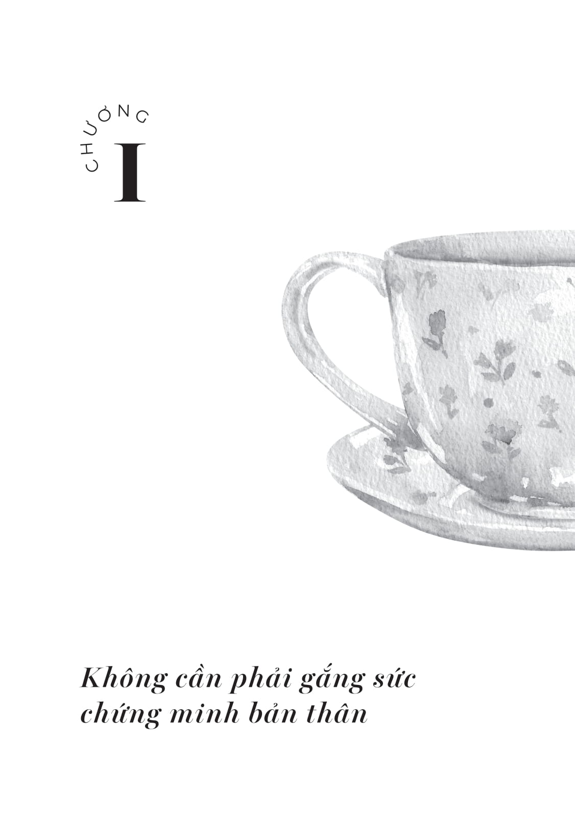 Du Ca The Gioi Quay Lung Van Mong Ban Dung Ve Phia Chinh Minh