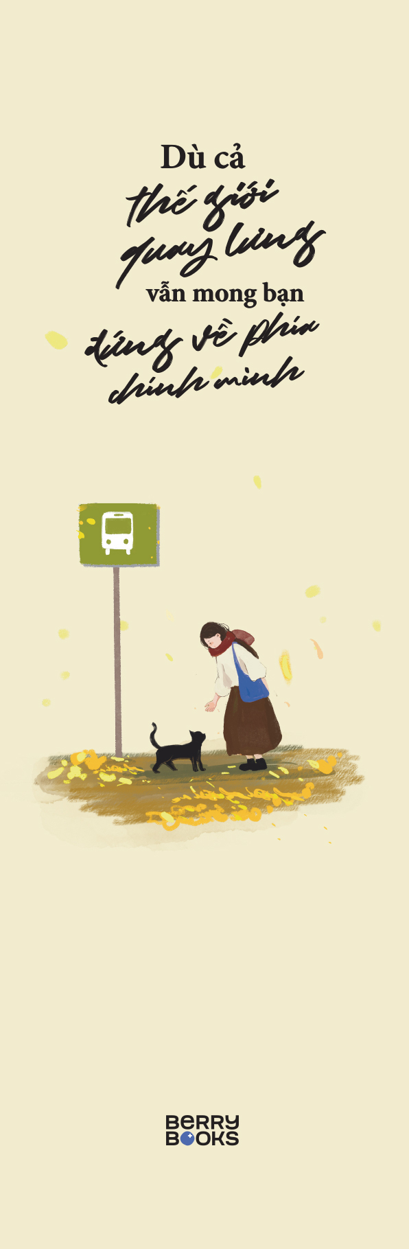 Du Ca The Gioi Quay Lung Van Mong Ban Dung Ve Phia Chinh Minh