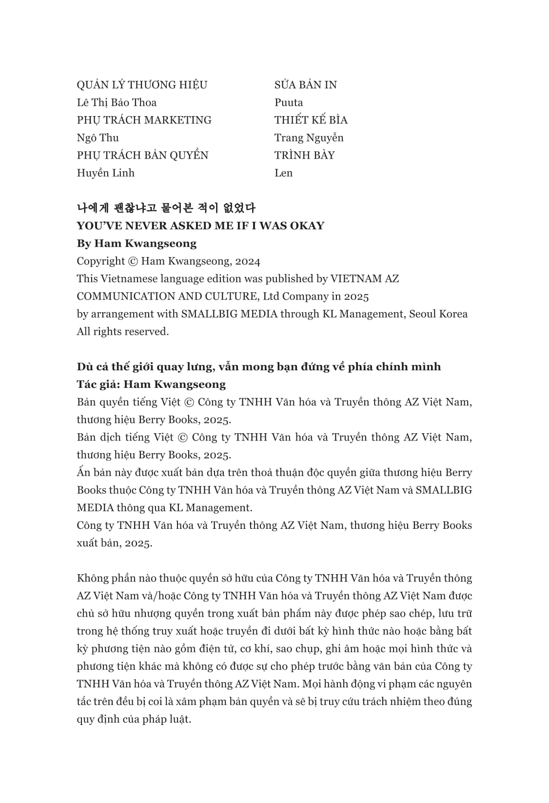 Du Ca The Gioi Quay Lung Van Mong Ban Dung Ve Phia Chinh Minh