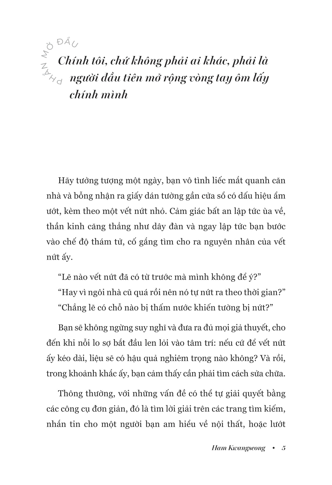 Du Ca The Gioi Quay Lung Van Mong Ban Dung Ve Phia Chinh Minh