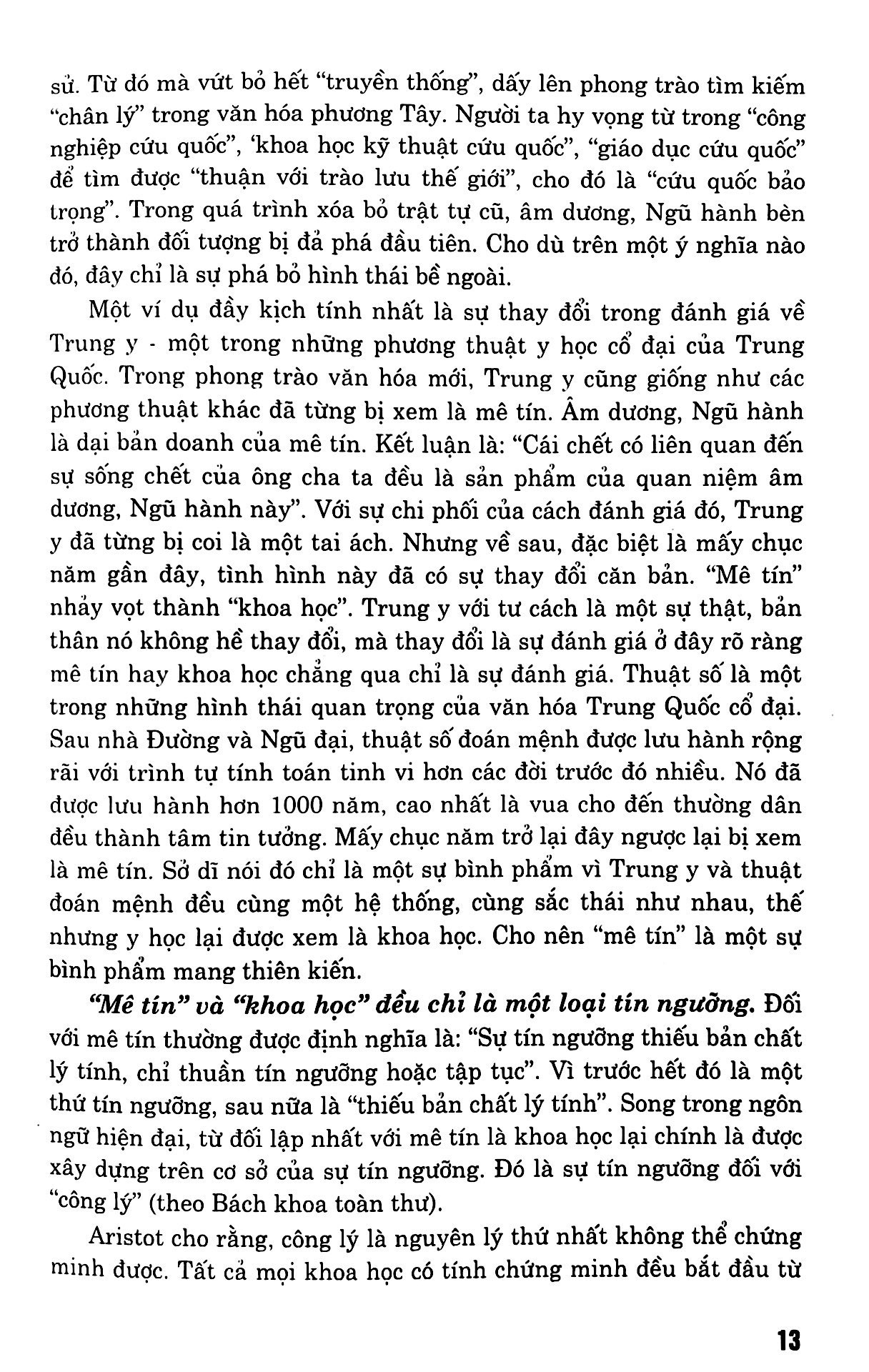 dự đoán theo tứ trụ (tái bản 2020)