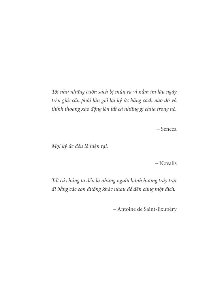 du hành cùng herodotus