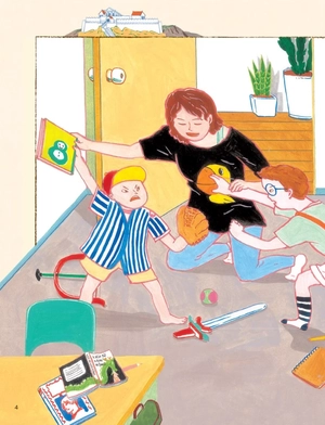 du hành vào lịch sử thế giới - athens và sparta - kẻ thù truyền kiếp