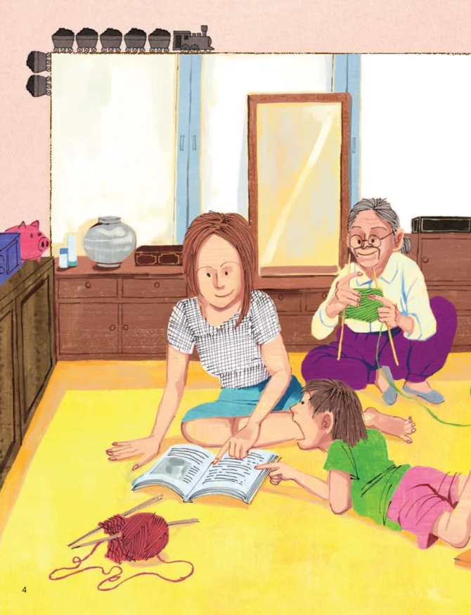 du hành vào lịch sử thế giới - cách mạng công nghiệp - máy móc làm thay đổi thế giới