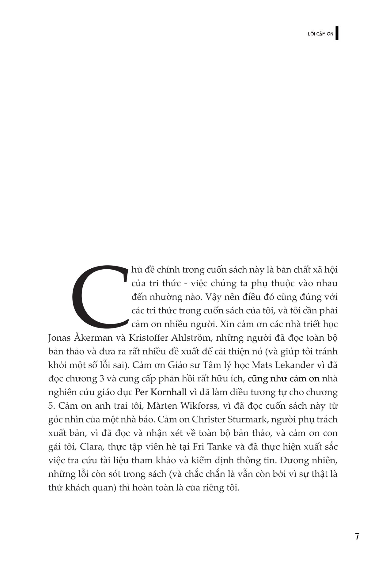 dữ kiện lấp lửng