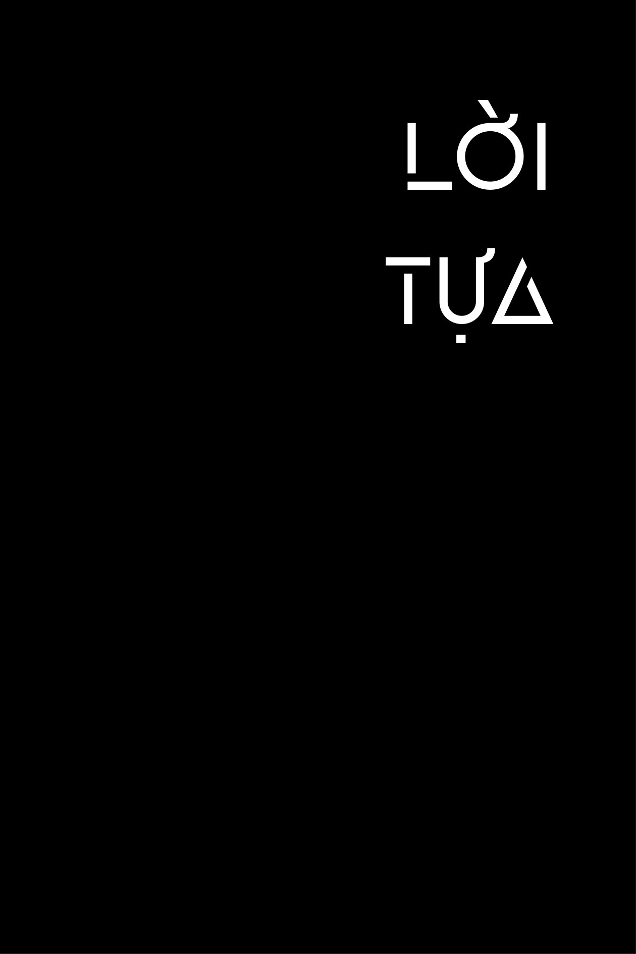 dữ kiện lấp lửng